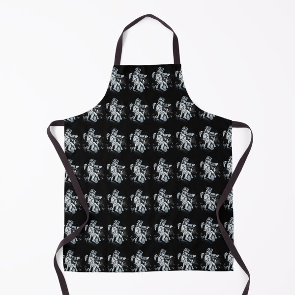 Item preview, Canorous Cherub in Black and White designed and sold by Empathetic-Psychopath.