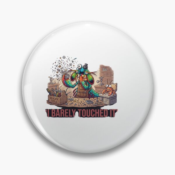 Item preview, Copy of Copy of Copy of Copy of Copy of Copy of Copy of Copy of Copy of Copy of Copy of Copy of Copy of Copy of Copy of Copy of Copy of Copy of Copy of Copy of Copy of Copy of Copy of Copy of Copy of Copy of Copy of Copy of Copy of Copy of Copy of Copy of designed and sold by Burnout-Beasts.