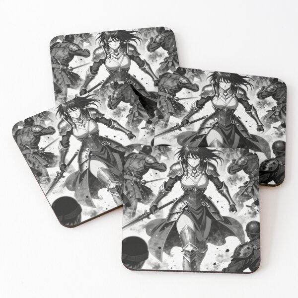 Item preview, warrior shirt designed and sold by PrintYourStyle.