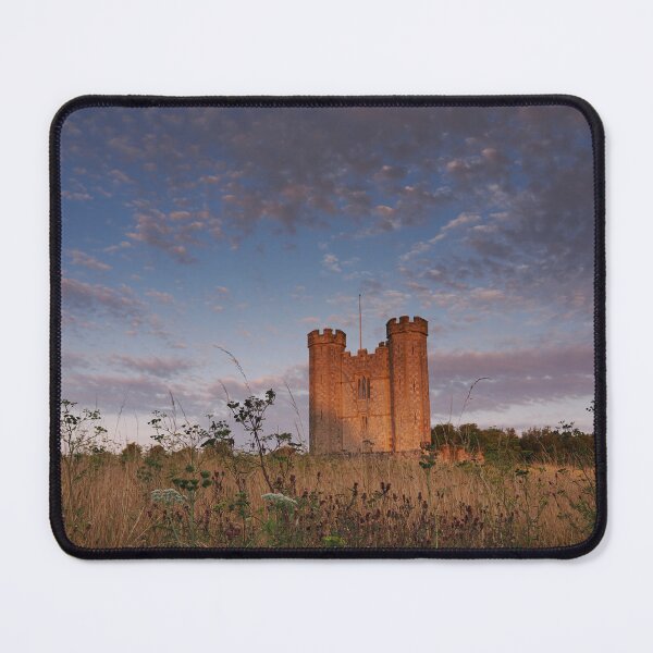 Item preview, Hiorne Tower designed and sold by dagabhriel.