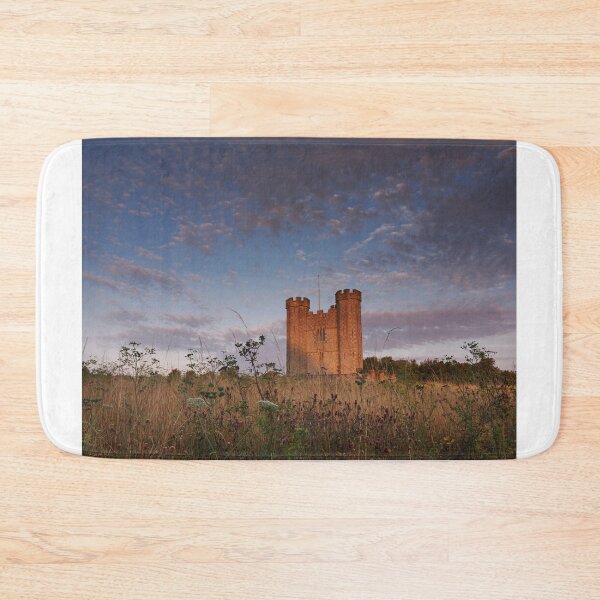 Item preview, Hiorne Tower designed and sold by dagabhriel.