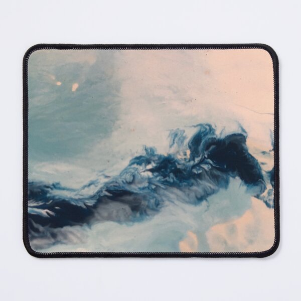 Item preview, "Avalanche" (2001) designed and sold by Otxo Art Designs.