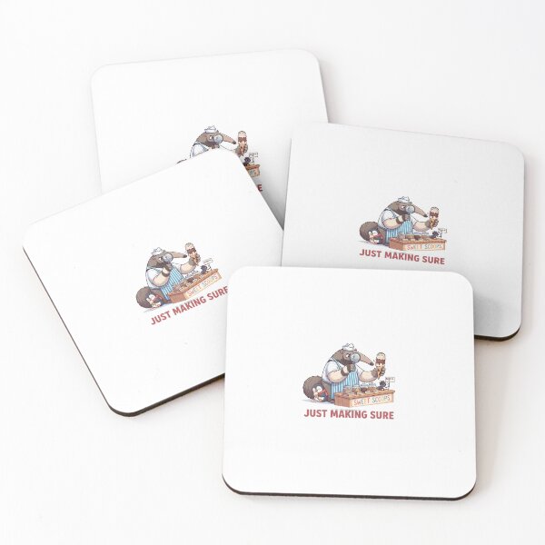 Item preview, Copy of Copy of Copy of Copy of Copy of Copy of Copy of Copy of Copy of Copy of Copy of Copy of Copy of Copy of Copy of Copy of Copy of Copy of Copy of Copy of Copy of Copy of Copy of Copy of Copy of Copy of Copy of Copy of Copy of Copy of Copy of Copy of designed and sold by Burnout-Beasts.
