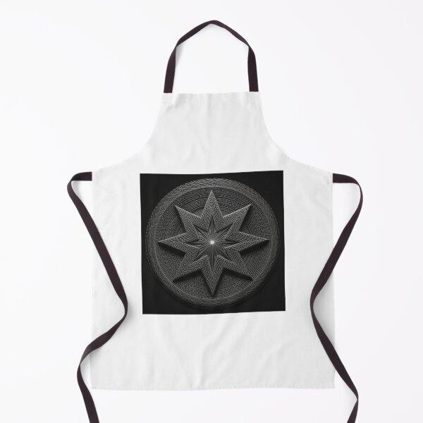 Item preview, Be My Chemical Romance aYour Inspiration designed and sold by Reyna H Hunter.
