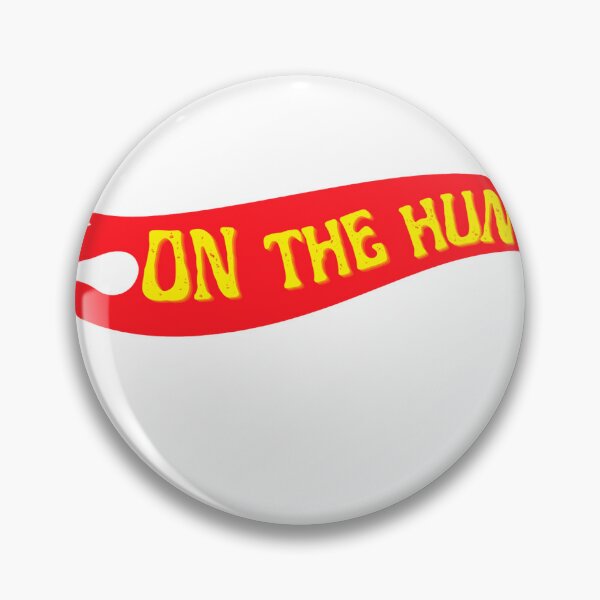 Item preview, Hot Wheel: On the Hunt designed and sold by SPBySarah.