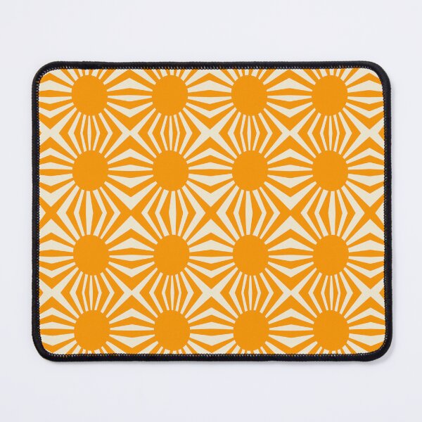 Item preview, YELLOW SUNSHINE designed and sold by StefanStudioArt.