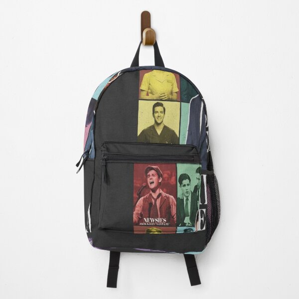 Item preview, Jeremy Jordan Eras designed and sold by Bensoncreatives.