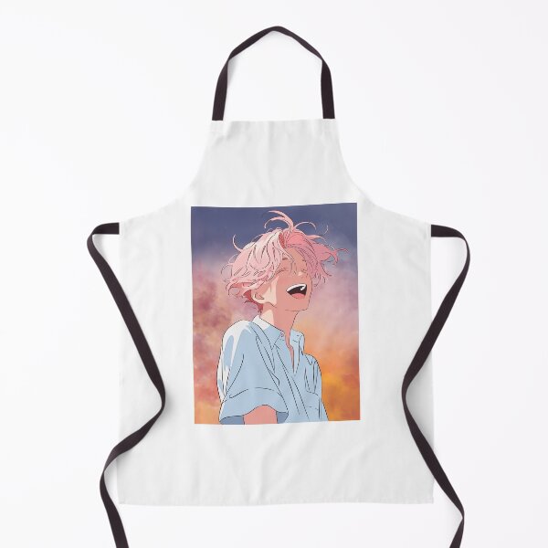 Item preview, Feeling good designed and sold by AdityaBharti.
