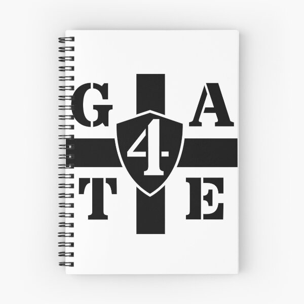 Item preview, Gate 4 Crete  designed and sold by canvasriddle.