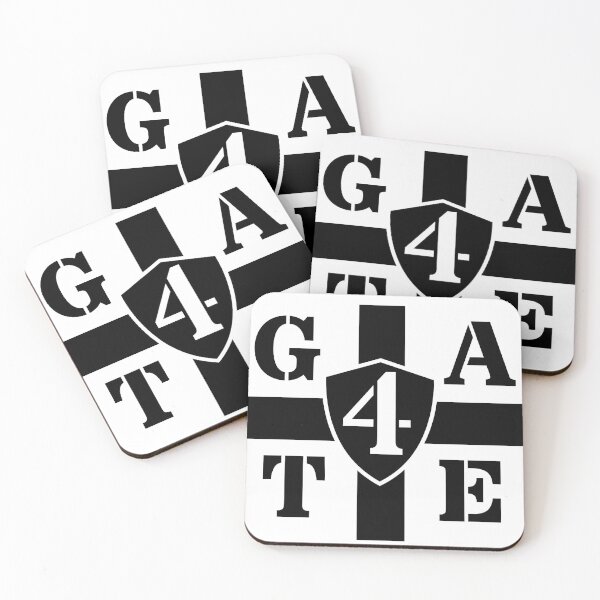 Item preview, Gate 4 Crete  designed and sold by canvasriddle.