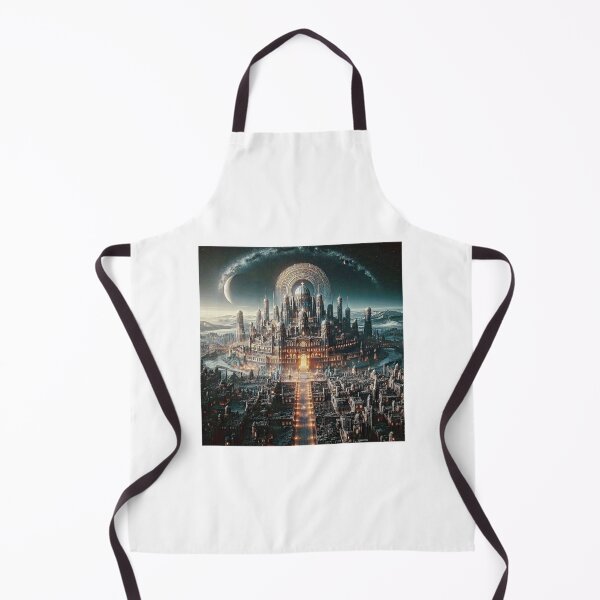 Item preview, Bold My Chemical Romance Women Thrive designed and sold by Reyna H Hunter.