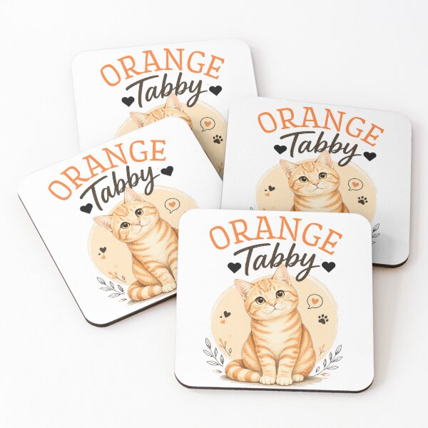 Item preview, Cat Mom Life - Cute Cat Lover Gift for Proud Cat Moms designed and sold by teeNova Wear.