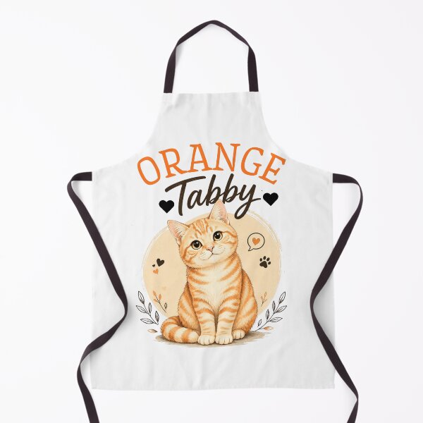 Item preview, Cat Mom Life - Cute Cat Lover Gift for Proud Cat Moms designed and sold by teeNova Wear.