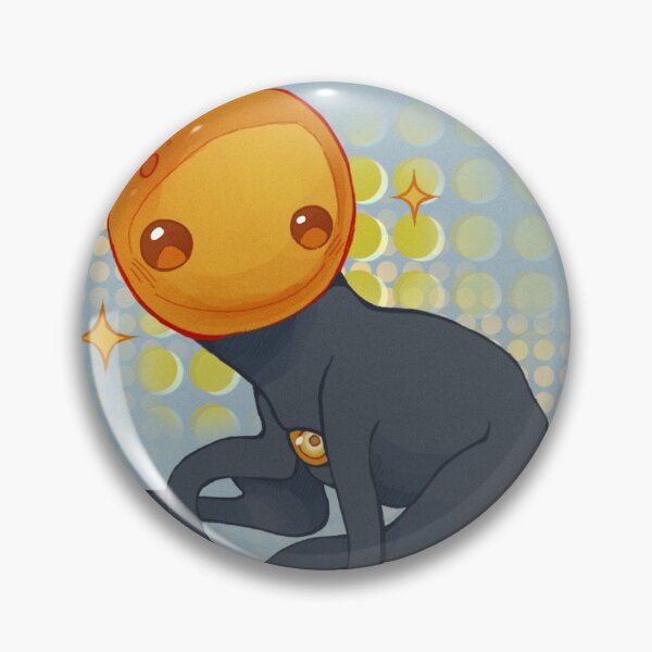 Item preview, Citrus Sprout designed and sold by Sidraxoka.