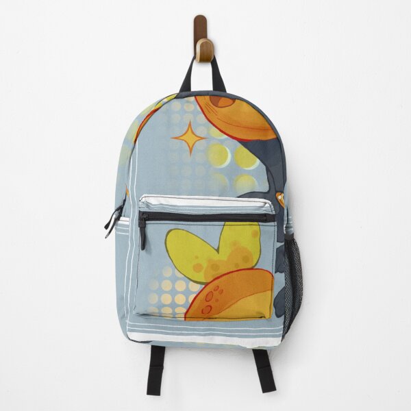 Item preview, Citrus Sprout designed and sold by Sidraxoka.