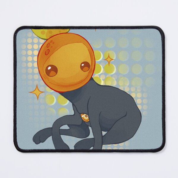 Item preview, Citrus Sprout designed and sold by Sidraxoka.