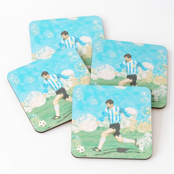 Item preview, SPORTS designed and sold by myStudioVisual.