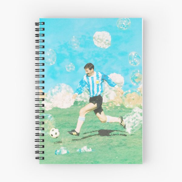 Item preview, SPORTS designed and sold by myStudioVisual.