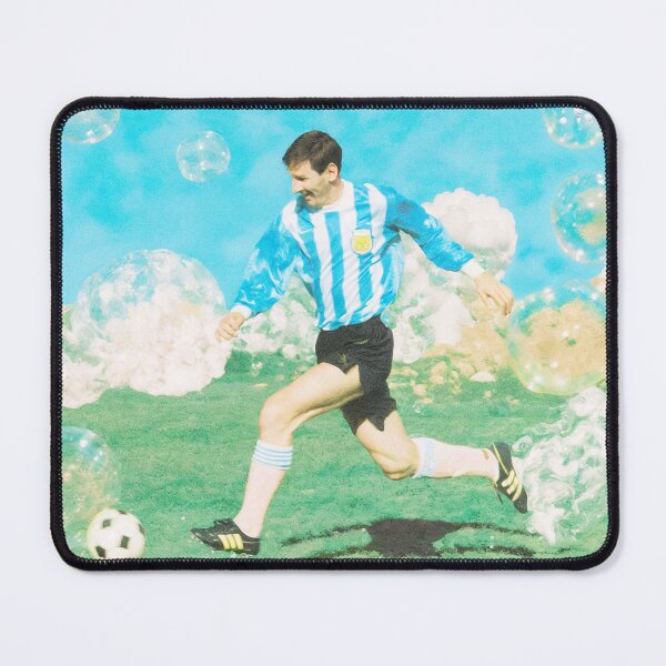 Item preview, SPORTS designed and sold by myStudioVisual.