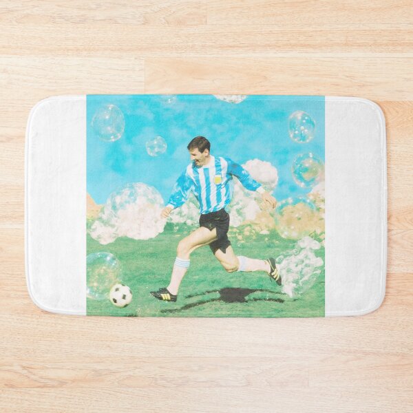 Item preview, SPORTS designed and sold by myStudioVisual.