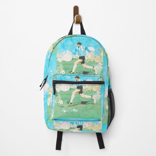 Item preview, SPORTS designed and sold by myStudioVisual.