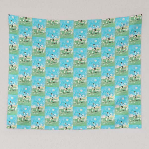 Item preview, SPORTS designed and sold by myStudioVisual.