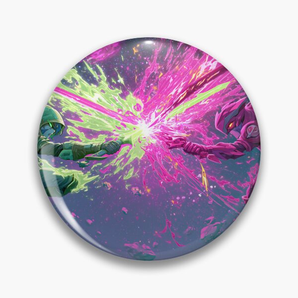 Item preview, Stellar designed and sold by AmbassadorShop.