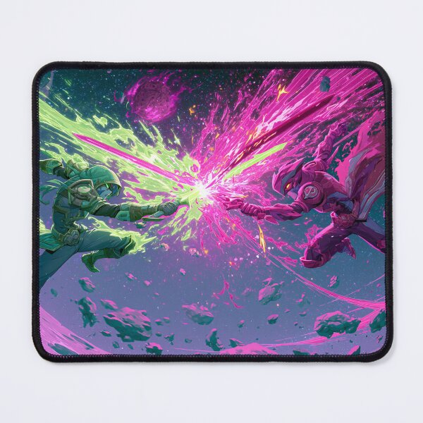 Item preview, Stellar designed and sold by AmbassadorShop.