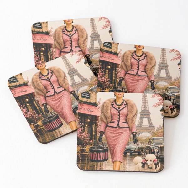 Item preview, Paris Frida designed and sold by reggiemercedes.
