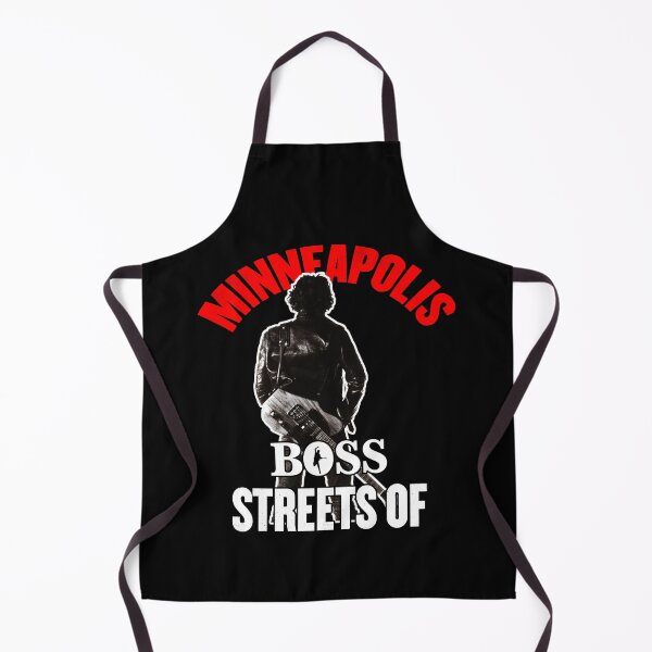 Item preview, Bruce Streets Of designed and sold by caghyalet.