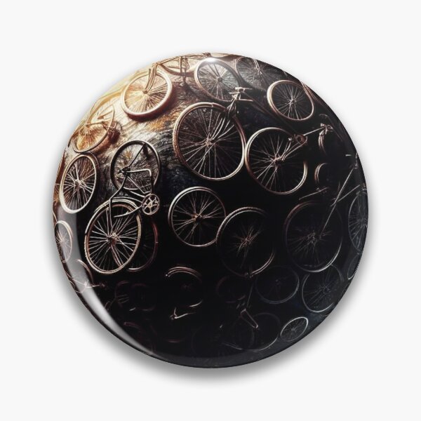 Item preview, Happiness Polestar bLooks Beautiful designed and sold by Reyna H 	 Hunter.
