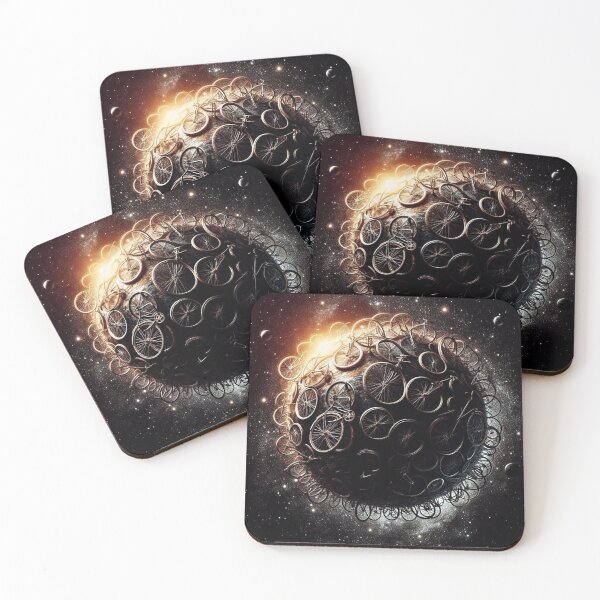 Item preview, Happiness Polestar bLooks Beautiful designed and sold by Reyna H 	 Hunter.