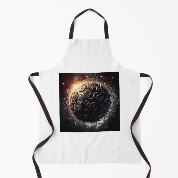 Item preview, Happiness Polestar bLooks Beautiful designed and sold by Reyna H Hunter.