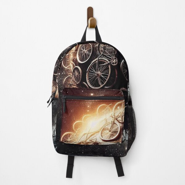 Item preview, Happiness Polestar bLooks Beautiful designed and sold by Reyna H Hunter.
