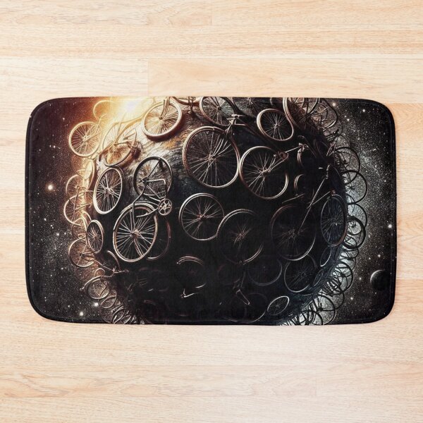 Item preview, Happiness Polestar bLooks Beautiful designed and sold by Reyna H 	 Hunter.
