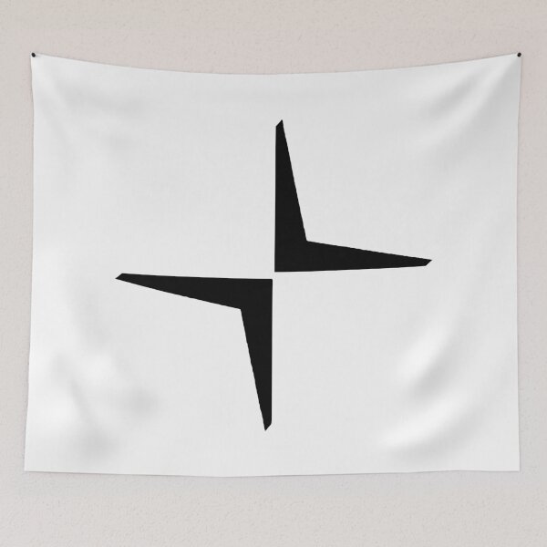 Item preview, Happiness Polestar bLooks Beautiful designed and sold by Reyna H 	 Hunter.