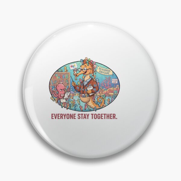 Item preview, Copy of Copy of Copy of Copy of Copy of Copy of Copy of Copy of Copy of Copy of Copy of Copy of Copy of Copy of Copy of Copy of Copy of Copy of Copy of Copy of Copy of Copy of Copy of Copy of Copy of Copy of Copy of Copy of Copy of Copy of Copy of Copy of designed and sold by Burnout-Beasts.