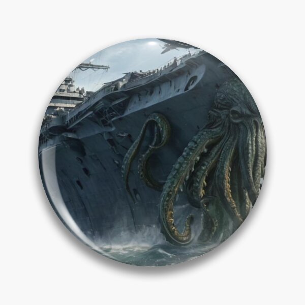 Item preview, Courage Polestar aChanges Everything designed and sold by Reyna H 	 Hunter.