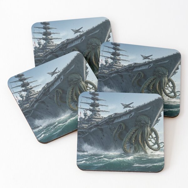 Item preview, Courage Polestar aChanges Everything designed and sold by Reyna H 	 Hunter.