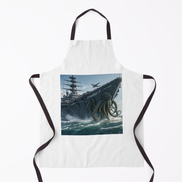 Item preview, Courage Polestar aChanges Everything designed and sold by Reyna H Hunter.