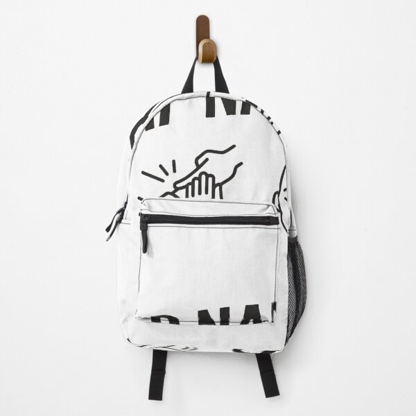 Item preview, Tap Nap or Snap Minimalist Jiu Jitsu designed and sold by Martial-Art-23.