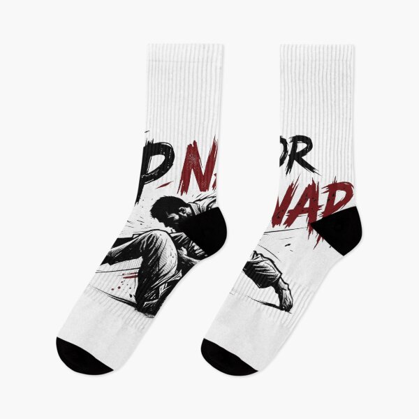 Item preview, Tap Nap or Snap Submission Fighter designed and sold by Martial-Art-23.