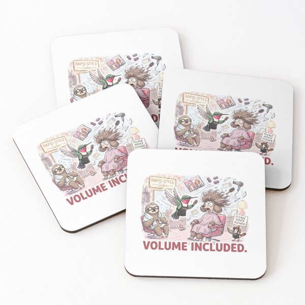 Item preview, Copy of Copy of Copy of Copy of Copy of Copy of Copy of Copy of Copy of Copy of Copy of Copy of Copy of Copy of Copy of Copy of Copy of Copy of Copy of Copy of Copy of Copy of Copy of Copy of Copy of Copy of Copy of Copy of Copy of Copy of Copy of Copy of designed and sold by Burnout-Beasts.