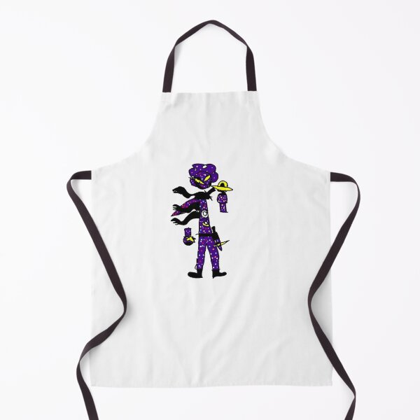 Item preview, Starlight Jester designed and sold by Sidraxoka.