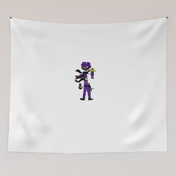 Item preview, Starlight Jester designed and sold by Sidraxoka.