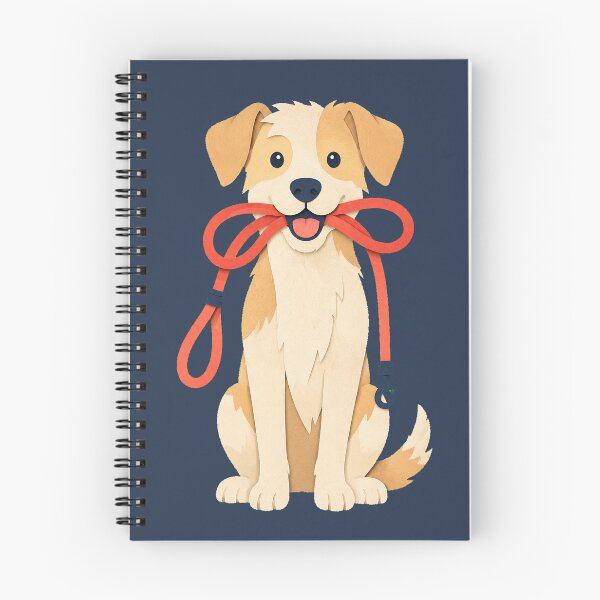 Item preview, Walkies Department designed and sold by Miauau Studio.
