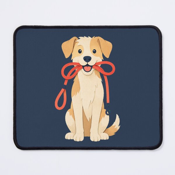 Item preview, Walkies Department designed and sold by Miauau Studio.