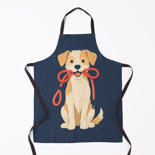 Item preview, Walkies Department designed and sold by Miauau Studio.