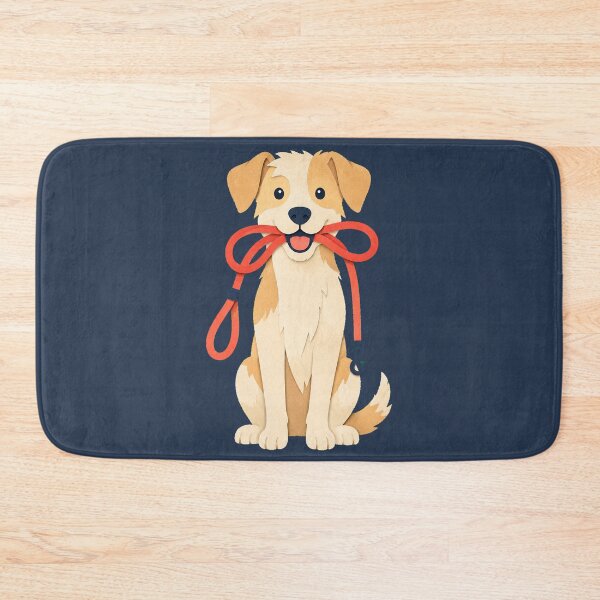 Item preview, Walkies Department designed and sold by Miauau Studio.