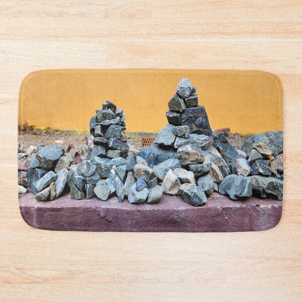 Item preview, Cairn designed and sold by Ethna Gillespie.